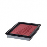 Фильтр HENGST FILTER E555L