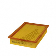 Фильтр HENGST FILTER E619L