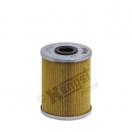 Фильтр HENGST FILTER E63KP D78