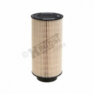 Фильтр HENGST FILTER E68KP01 D73