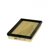 Фильтр HENGST FILTER E710L