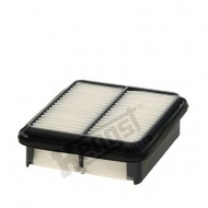 Фильтр HENGST FILTER E790L