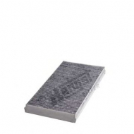 Фильтр HENGST FILTER E941LC