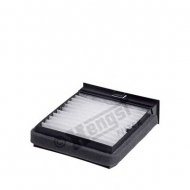Фильтр HENGST FILTER E991LI