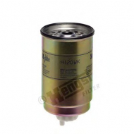 Фильтр HENGST FILTER H120WK