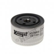 Фильтр HENGST FILTER H12W06