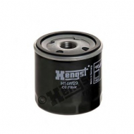 Фильтр HENGST FILTER H14W29