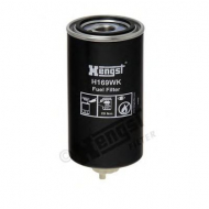 Фильтр HENGST FILTER H169WK