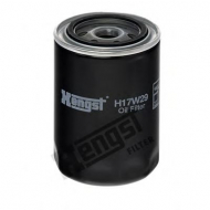 Фильтр HENGST FILTER H17W29