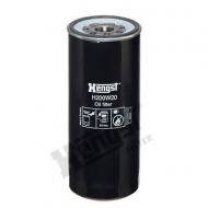 Фильтр HENGST FILTER H200W20