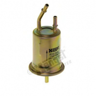 Фильтр HENGST FILTER H243WK