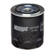 Фильтр HENGST FILTER H24W05
