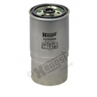 Фильтр HENGST FILTER H288WK