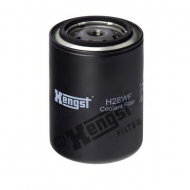 Фильтр HENGST FILTER H28WF