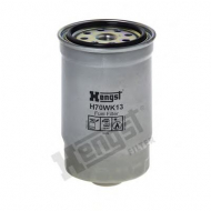 Фильтр HENGST FILTER H70WK13