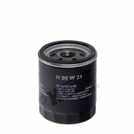 Фильтр HENGST FILTER H90W21