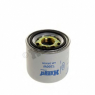 Патрон HENGST FILTER T200W