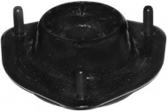 Ремкомплект KYB SM5504