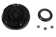 Ремкомплект KYB SM1524