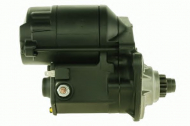 Стартер FRIESEN 8052712