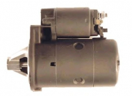Стартер FRIESEN 8052120
