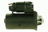 Стартер FRIESEN 8080049