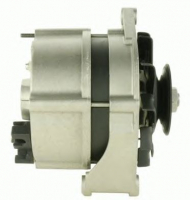 Генератор FRIESEN 9034650