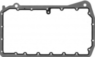 Прокладкa GLASER X54470-01