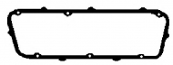 Прокладкa GLASER X01506-01