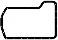 Прокладкa GLASER X04673-01