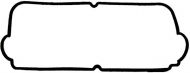 Прокладкa GLASER X83269-01