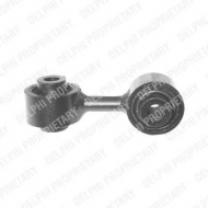 Стойка DELPHI TD267W