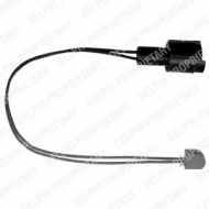 Контактная группа DELPHI LZ0108