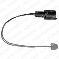 Контактная группа DELPHI LZ0109