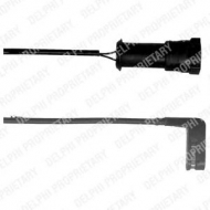 Контактная группа DELPHI LZ0114