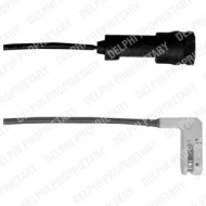 Контактная группа DELPHI LZ0125