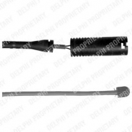 Контактная группа DELPHI LZ0134