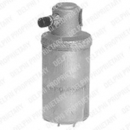 Осушитель DELPHI TSP0175265
