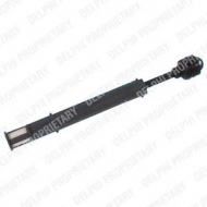 Осушитель DELPHI TSP0175340