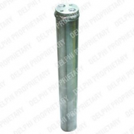 Осушитель DELPHI TSP0175347