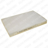 Фильтр DELPHI TSP0325166