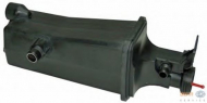 Резервуар HELLA 8MA 376 755-111