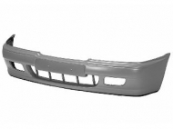 Буфер SCHLIECKMANN 508104