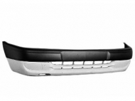 Буфер SCHLIECKMANN 668104