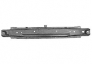 Багажник - носитель SCHLIECKMANN 325760