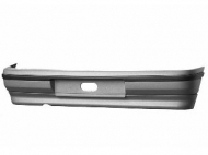 Буфер SCHLIECKMANN 672168