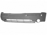 Буфер SCHLIECKMANN 234104