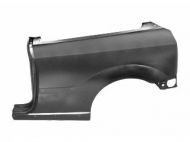 Боковина SCHLIECKMANN 232371