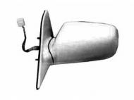 Зеркало SCHLIECKMANN 10900811