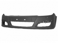 Буфер SCHLIECKMANN 337104